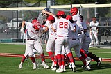 PREP ROUNDUP: Inge’s grand slam fuels Sandpoint to 12-2 win over Idaho Falls in 5A Super Regional Championship