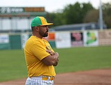Coach Garza reflects on Jacks season