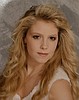 Jodi Lynn Bentley, 50