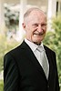 Thomas 'Tom' O. Robideaux, 85