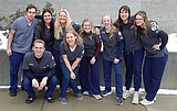 Flathead Valley Community College holds 58th annual commencement May 15