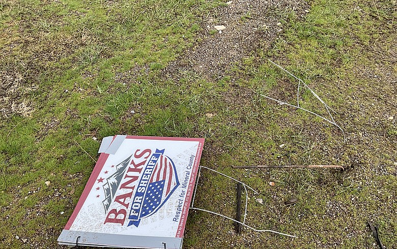 Lead