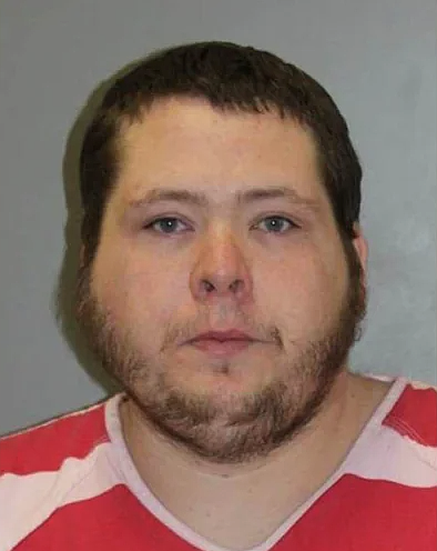 Dismissal sought in Stateline murder case