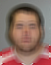 $2M bail for shooting suspect | Coeur d'Alene Press