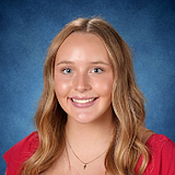 ATHLETE OF THE WEEK: KaeLee Kolden, Lake City High School