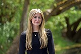 Whitefish High School senior aims to be a force in women's equality across the globe