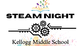 KMS to host family STEAM night and levy discussion