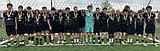 Youth Sports May 13, 2026