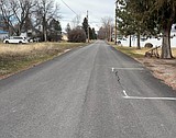 Cracks & Dips: What’s next for 13th Avenue's ‘construction failure’?