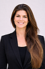 Julie Hensley: Ready to lead