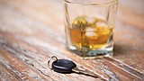 How plea bargains shape DUI case outcomes in California