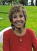 Elvira Cruz Perez