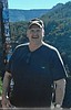 Larry Ewert Jr., 65