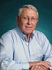 Nolan Amen Wiley, 85