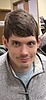 Dalton James Magallon, 35