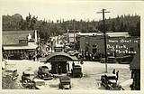 Bigfork celebrates 125 years this Sunday