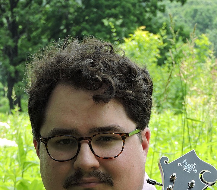 North Valley Music School appoints new program director
