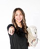 COLLEGE NOTEBOOK: Hindle records first collegiate hit in win over Columbia Basin College