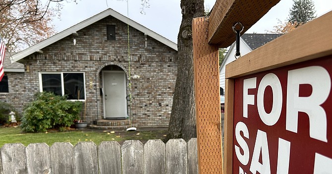 JUNE NIBJ: Housing costs level out after big jumps