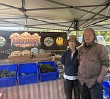 Moyie Springs family builds farm from the ground up