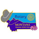 Flathead Valley Rotary Clubs rally for EPIC Day of Service