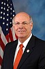 Pending BLM nominee brings renewed concerns for Idaho’s public lands