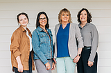 JUNE NIBJ: Century 21 Realty built on community connections
