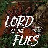 Flathead High School presents ‘Lord of the Flies’