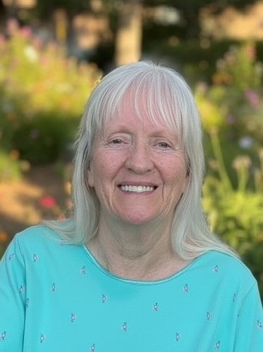 Arla Haugen Herman Wilson, 80