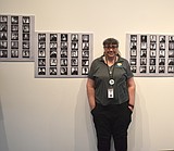 ‘Faces of 250’
