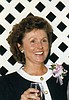 Petty (Runge) Gleason, 84