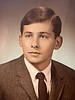 Alan Wayne Rebeck, 79