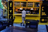 Soaring inflation and plummeting economy test Iran's ability to withstand war and US blockade