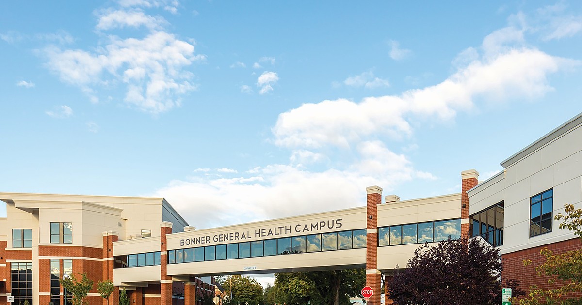 Idaho’s rural hospitals grapple with insurance denials, employee housing shortages, Medicaid changes