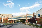 Rural hospitals face financial worries