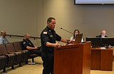 KCFR temporary levy puts question to voters about operational costs