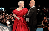 If you asked a critic: Third-best ‘Star Wars,’ ‘Prada’ for kids