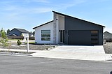 Interest rates hold back home sales in the Basin, statewide