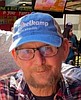 Michael Watson, 72