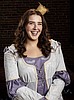 Fairy tale musical opens May 22 at Lake City Playhouse