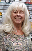 Shelby Elaine Huyck, 80