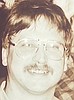 Steven Funke, 71