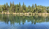 Idaho facing severe summer drought