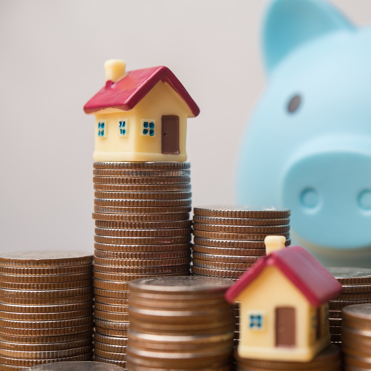JUNE NIBJ — A helping hand through the Idaho homebuying process ...