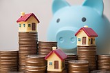 JUNE NIBJ: A helping hand through the Idaho homebuying process