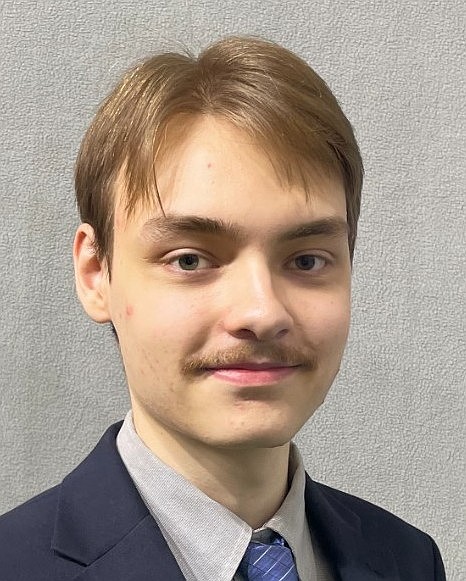 Jostlein