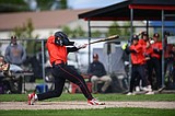 Hard-hitting Hellgate downs Flathead
