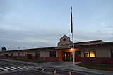 MLSD hiring 7 elementary assistant principals, financially unrelated to classroom staffing