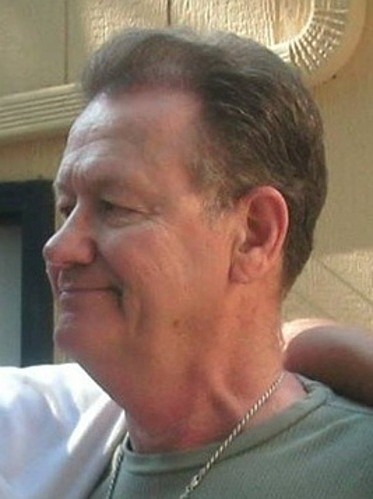 Davis