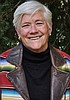 Larson running for District 1B House seat
